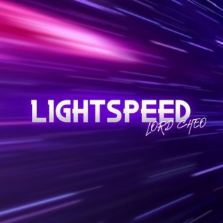 Lightspeed lyrics | Boomplay Music