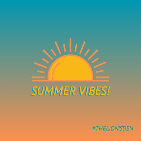 summer vibes! | Boomplay Music