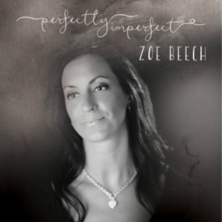 Zoe Beech