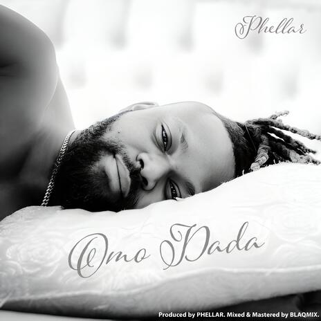 Omo Dada | Boomplay Music