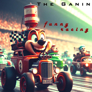 Funny Racing