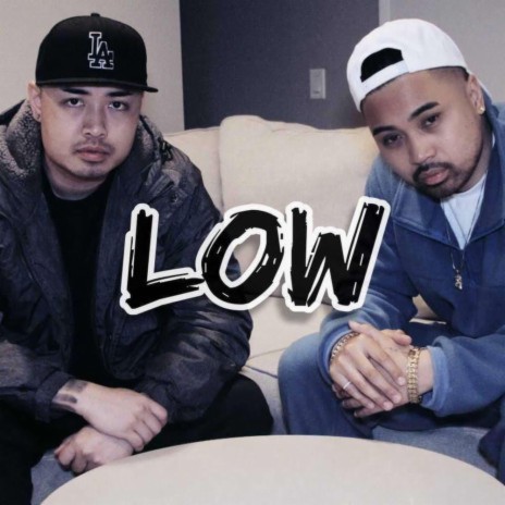 Low ft. Warrendeezy | Boomplay Music