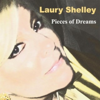 Laury Shelley