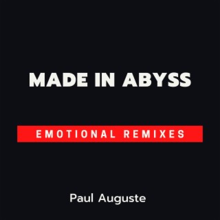 Made In Abyss Season 2 (Emotional Remixes) (Emotional Version)