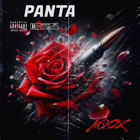 PANTA | Boomplay Music