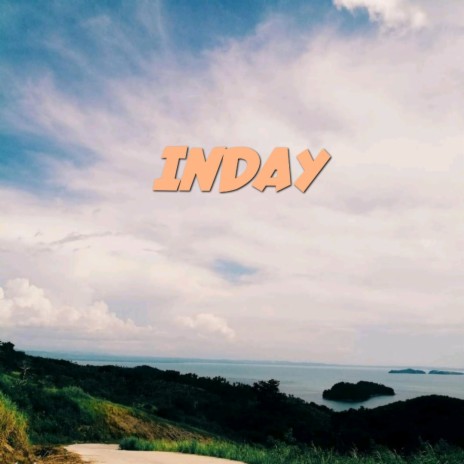 Inday | Boomplay Music