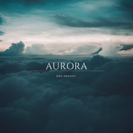 Aurora | Boomplay Music