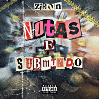 Notas e Submundo