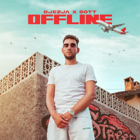 OFFLINE ft. SOTT | Boomplay Music