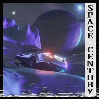 SPACE CENTURY