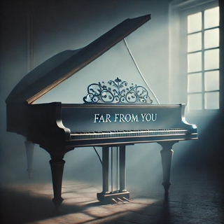 Far from You