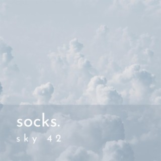 Sky 42