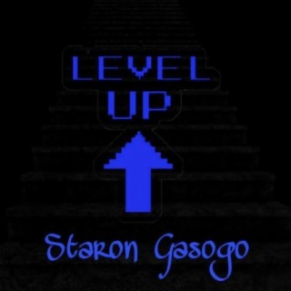 Level up