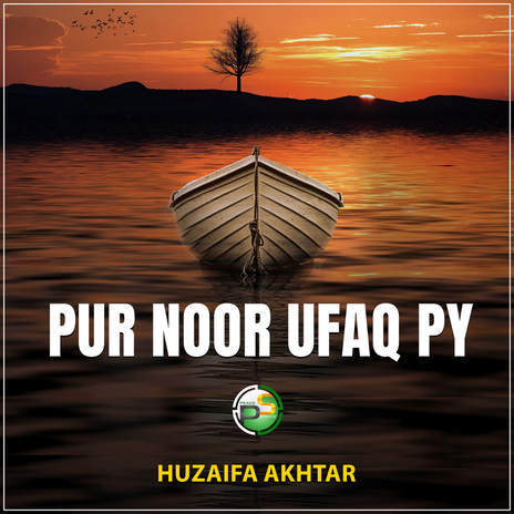 Pur Noor Ufaq Py | Boomplay Music