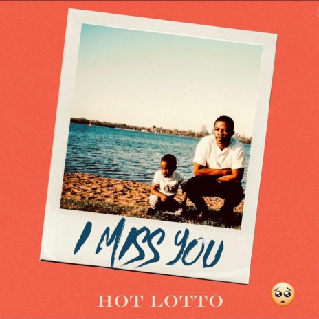 I MISS YOU | Boomplay Music