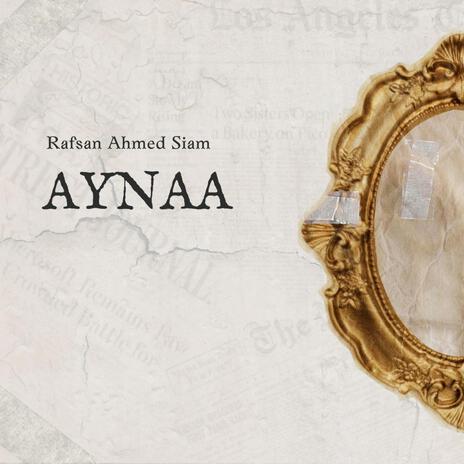 AYNAA | Boomplay Music