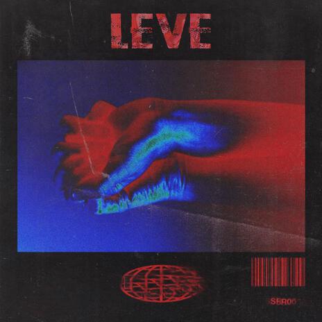 LEVE ft. Marley Lopes & Sime | Boomplay Music