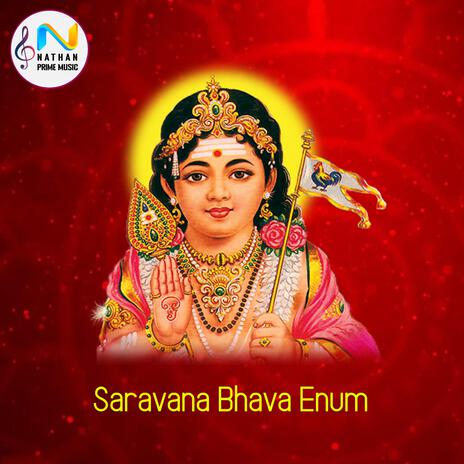 Saravana Bhava Enum | Boomplay Music