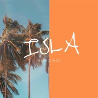Isla (Instrumental)