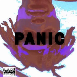 Panic