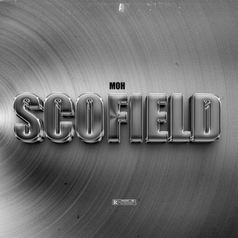 Scofield