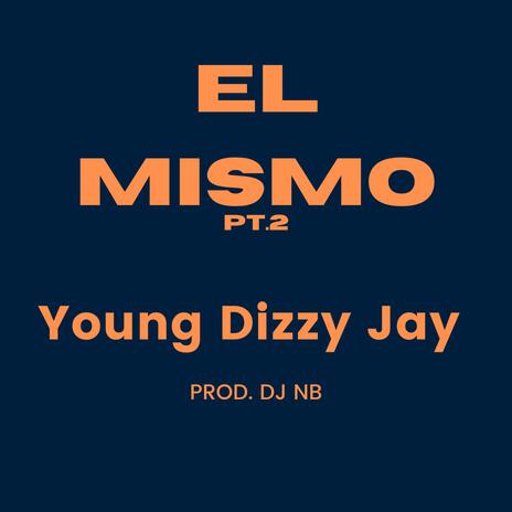 EL MISMO, Pt. 2 | Boomplay Music