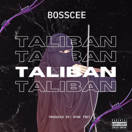 Taliban | Boomplay Music