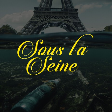 Sous la seine | Boomplay Music