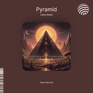 Pyramid