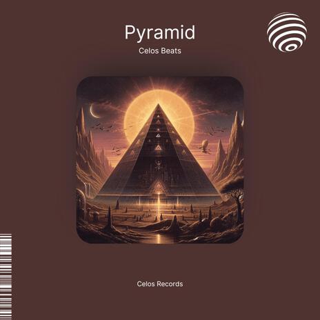 Pyramid | Boomplay Music