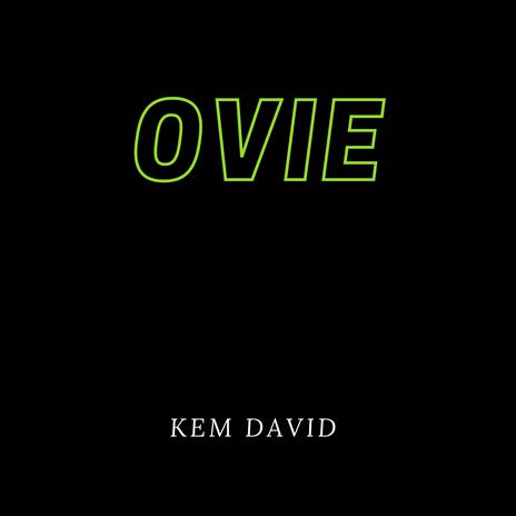 OVIE | Boomplay Music