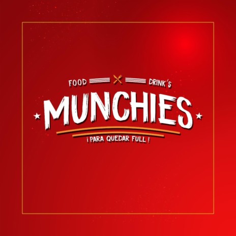 Munchies | Boomplay Music