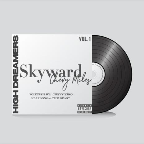 Skyward | Boomplay Music