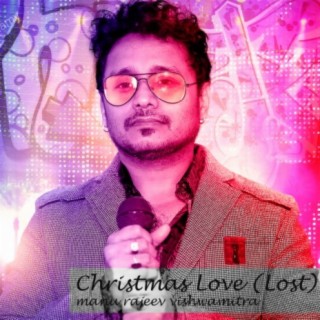 Christmas Love (Lost)