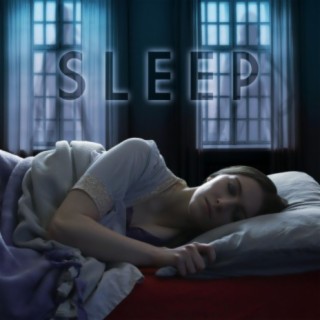 Sleep