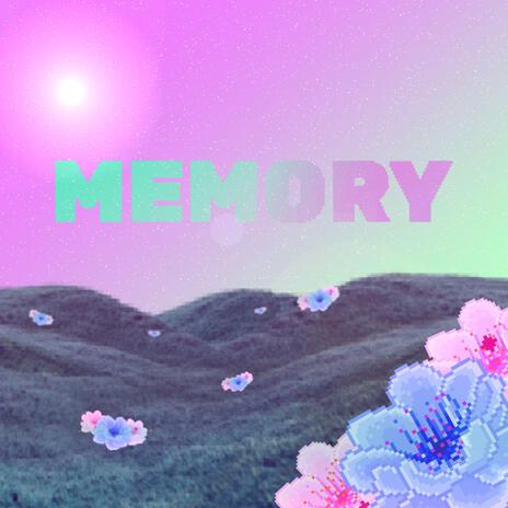 Memory | Boomplay Music