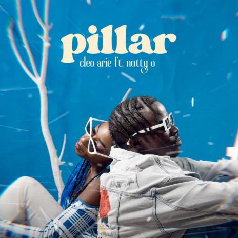 Pillar ft. Nutty O | Boomplay Music