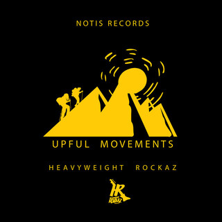 Upful Movements