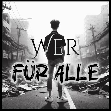 Für Alle | Boomplay Music