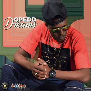 Dreams - Single