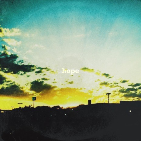 hope