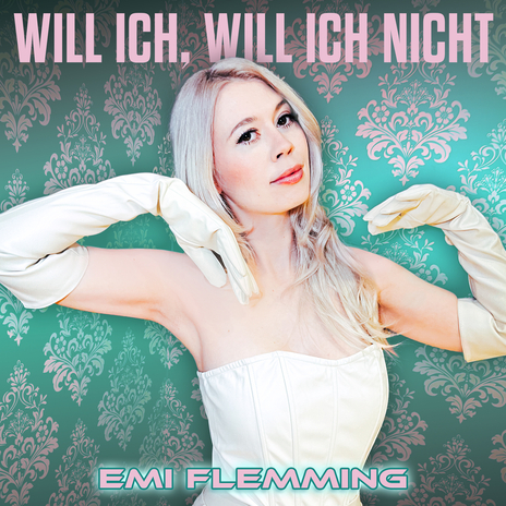 Will ich, will ich nicht | Boomplay Music