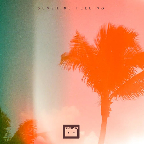 Sunshine Feeling | Boomplay Music