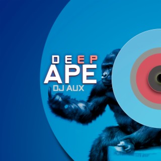Deep Ape