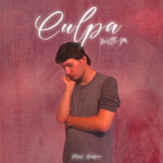 Culpa lyrics | Boomplay Music