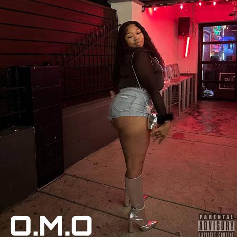 OMO | Boomplay Music