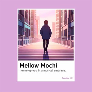 Mellow Mochi