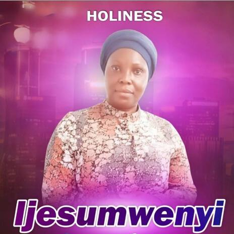 Ijesumenyi | Boomplay Music