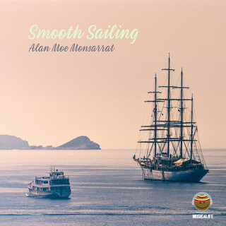 Smooth Sailing - Single