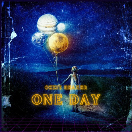 One day | Boomplay Music